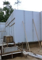building thumb